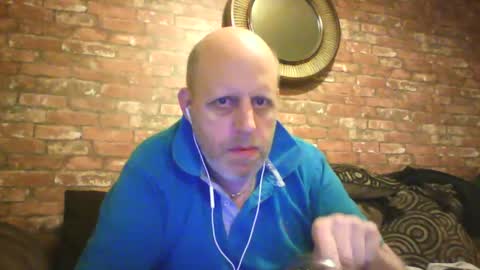 Snapshot of kona_blast chatting on January 2025 02:20:01 PM Neil online show from January 2025 02:20:01 PM