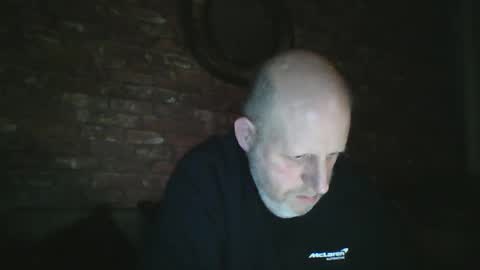 Snapshot of kona_blast chatting on January 2025 12:13:01 AM Neil online show from January 2025 12:13:01 AM
