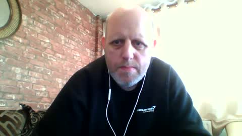 Snapshot of kona_blast chatting on January 2025 12:35:02 PM Neil online show from January 2025 12:35:02 PM