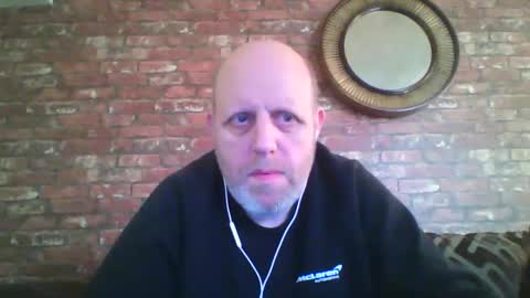 Snapshot of kona_blast chatting on January 2025 01:36:02 PM Neil online show from January 2025 01:36:02 PM