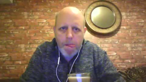 Snapshot of kona_blast chatting on January 2025 12:21:01 PM Neil online show from January 2025 12:21:01 PM