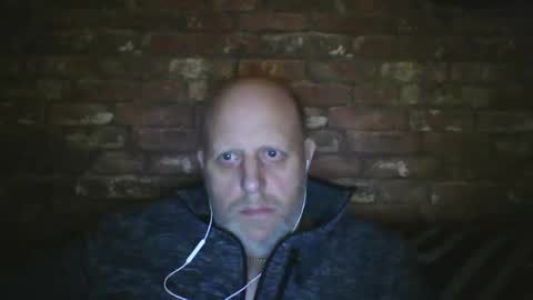 Snapshot of kona_blast chatting on January 2025 05:09:02 PM Neil online show from January 2025 05:09:02 PM