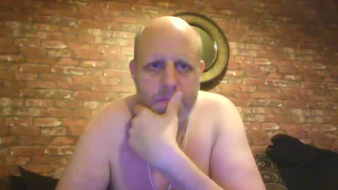 Snapshot of kona_blast chatting on January 2025 02:26:02 AM Neil online show from January 2025 02:26:02 AM