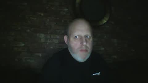 Snapshot of kona_blast chatting on January 2025 08:18:01 PM Neil online show from January 2025 08:18:01 PM