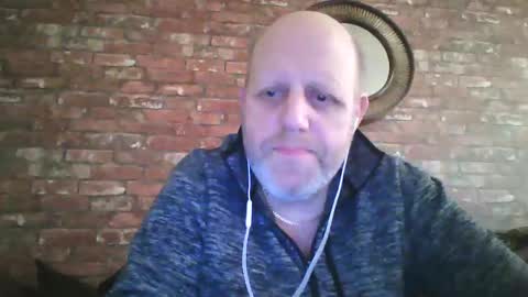 Snapshot of kona_blast chatting on January 2025 11:45:02 AM Neil online show from January 2025 11:45:02 AM