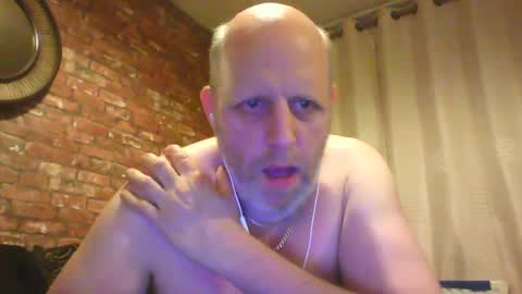 Snapshot of kona_blast chatting on January 2025 01:21:02 AM Neil online show from January 2025 01:21:02 AM