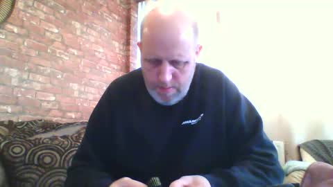 Snapshot of kona_blast chatting on January 2025 12:45:02 PM Neil online show from January 2025 12:45:02 PM