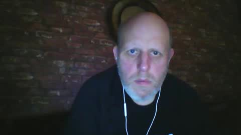 Snapshot of kona_blast chatting on January 2025 06:05:02 PM Neil online show from January 2025 06:05:02 PM