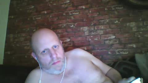 Snapshot of kona_blast chatting on January 2025 09:35:01 AM Neil online show from January 2025 09:35:01 AM