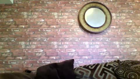 Snapshot of kona_blast chatting on January 2025 12:45:02 PM Neil online show from January 2025 12:45:02 PM