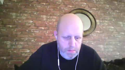 Snapshot of kona_blast chatting on January 2025 11:15:02 AM Neil online show from January 2025 11:15:02 AM