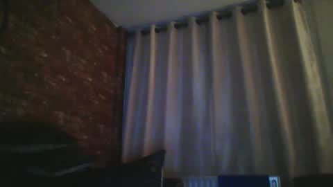 Snapshot of kona_blast chatting on February 2025 01:23:01 AM Neil online show from February 2025 01:23:01 AM