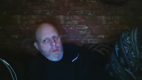 Snapshot of kona_blast chatting on February 2025 07:15:02 AM Neil online show from February 2025 07:15:02 AM