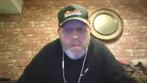 Snapshot of kona_blast chatting on February 2025 02:29:02 AM Neil online show from February 2025 02:29:02 AM