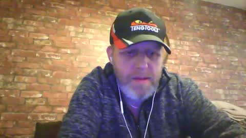 Snapshot of kona_blast chatting on February 2025 10:51:02 AM Neil online show from February 2025 10:51:02 AM