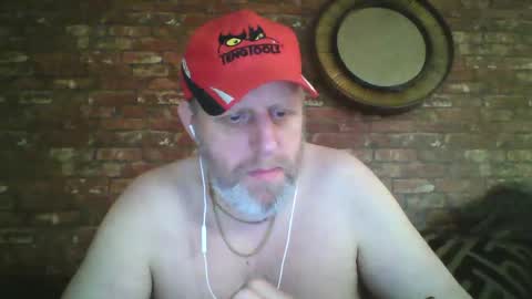 Snapshot of kona_blast chatting on February 2025 03:52:02 PM Neil online show from February 2025 03:52:02 PM