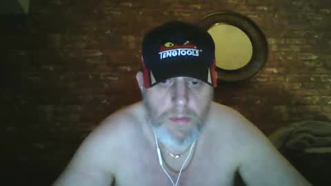 Snapshot of kona_blast chatting on February 2025 05:40:02 AM Neil online show from February 2025 05:40:02 AM