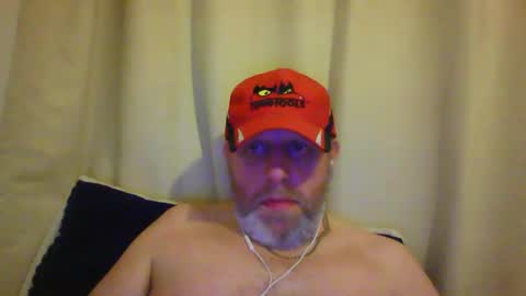 Snapshot of kona_blast chatting on February 2025 06:33:01 PM Neil online show from February 2025 06:33:01 PM