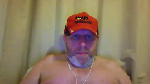 Snapshot of kona_blast chatting on February 2025 11:55:02 PM Neil online show from February 2025 11:55:02 PM