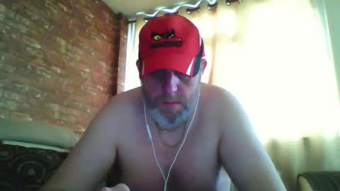 Snapshot of kona_blast chatting on February 2025 10:42:02 AM Neil online show from February 2025 10:42:02 AM