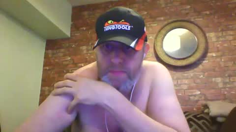 Snapshot of kona_blast chatting on February 2025 01:46:01 PM Neil online show from February 2025 01:46:01 PM