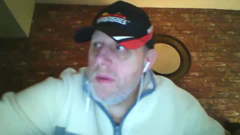 Snapshot of kona_blast chatting on February 2025 12:29:01 PM Neil online show from February 2025 12:29:01 PM