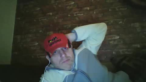 Snapshot of kona_blast chatting on February 2025 06:35:01 PM Neil online show from February 2025 06:35:01 PM