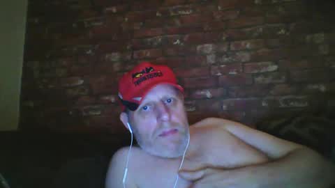 Snapshot of kona_blast chatting on February 2025 01:52:01 AM Neil online show from February 2025 01:52:01 AM