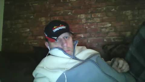Snapshot of kona_blast chatting on February 2025 09:31:02 AM Neil online show from February 2025 09:31:02 AM