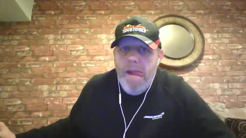 Snapshot of kona_blast chatting on February 2025 11:28:01 AM Neil online show from February 2025 11:28:01 AM