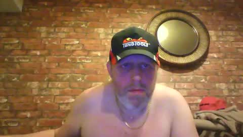 Snapshot of kona_blast chatting on February 2025 05:50:02 PM Neil online show from February 2025 05:50:02 PM