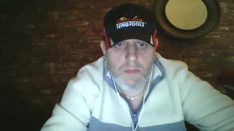 Snapshot of kona_blast chatting on February 2025 07:48:01 AM Neil online show from February 2025 07:48:01 AM