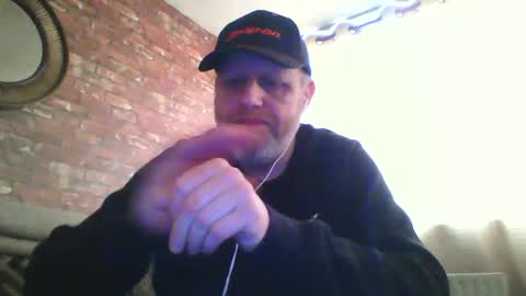 Snapshot of kona_blast chatting on February 2025 02:43:02 PM Neil online show from February 2025 02:43:02 PM