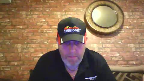 Snapshot of kona_blast chatting on February 2025 10:40:02 AM Neil online show from February 2025 10:40:02 AM
