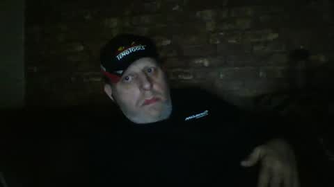 Snapshot of kona_blast chatting on February 2025 10:53:01 PM Neil online show from February 2025 10:53:01 PM