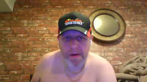 Snapshot of kona_blast chatting on February 2025 10:04:02 AM Neil online show from February 2025 10:04:02 AM