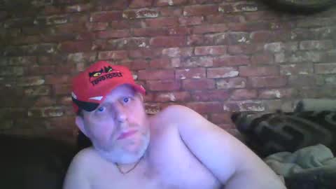 Snapshot of kona_blast chatting on February 2025 09:11:01 AM Neil online show from February 2025 09:11:01 AM