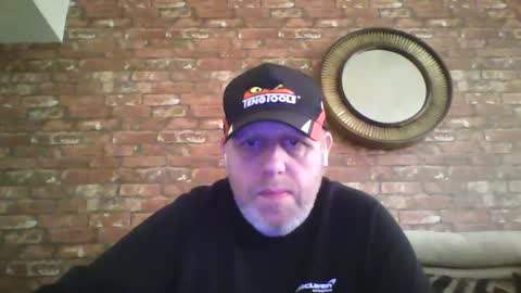 Snapshot of kona_blast chatting on February 2025 11:58:01 AM Neil online show from February 2025 11:58:01 AM