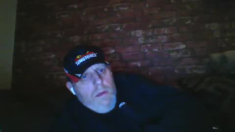 Snapshot of kona_blast chatting on March 2025 02:37:02 AM Neil online show from March 2025 02:37:02 AM