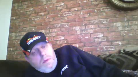 Snapshot of kona_blast chatting on March 2025 11:17:01 AM Neil online show from March 2025 11:17:01 AM