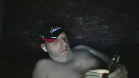 Snapshot of kona_blast chatting on March 2025 09:04:02 PM Neil online show from March 2025 09:04:02 PM