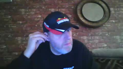 Snapshot of kona_blast chatting on March 2025 08:59:01 AM Neil online show from March 2025 08:59:01 AM