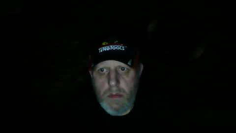 Snapshot of kona_blast chatting on March 2025 07:17:02 PM Neil online show from March 2025 07:17:02 PM