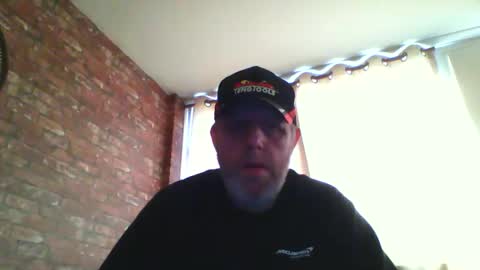 Snapshot of kona_blast chatting on March 2025 11:29:02 AM Neil online show from March 2025 11:29:02 AM