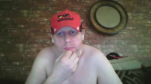 Snapshot of kona_blast chatting on March 2025 05:22:01 PM Neil online show from March 2025 05:22:01 PM