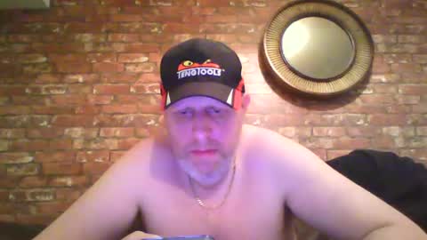 Snapshot of kona_blast chatting on March 2025 10:37:01 AM Neil online show from March 2025 10:37:01 AM