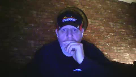 Snapshot of kona_blast chatting on March 2025 06:21:01 AM Neil online show from March 2025 06:21:01 AM