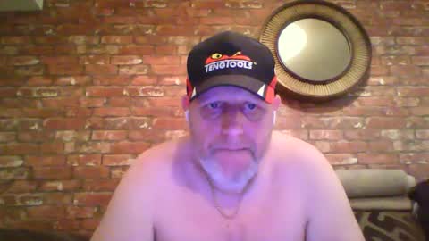 Snapshot of kona_blast chatting on March 2025 01:51:01 PM Neil online show from March 2025 01:51:01 PM
