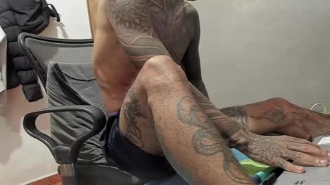 konan_89 online show from May 2026 11:59:01 AM