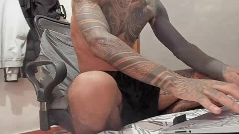 konan_89 online show from June 2026 04:45:02 PM